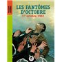 LES FANTOMES D'OCTOBRE