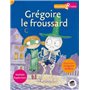 GREGOIRE LE FROUSSARD