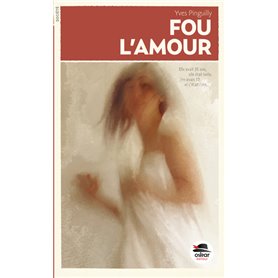 FOU L'AMOUR