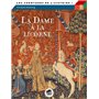 La Dame à  la licorne