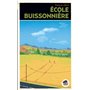 École buissonnière