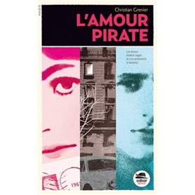 L'amour pirate