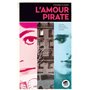 L'amour pirate