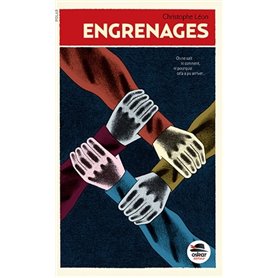 Engrenages