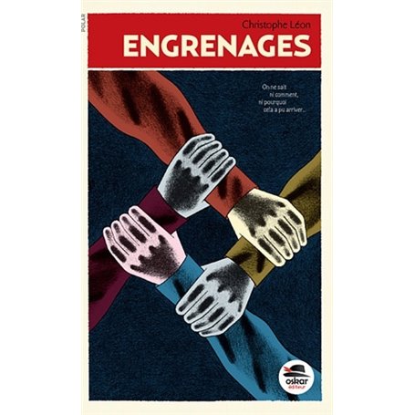 Engrenages