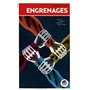 Engrenages