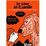 Le rire de Camille