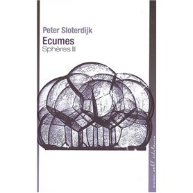 ECUMES SPHERES VOL 3