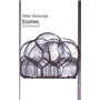 ECUMES SPHERES VOL 3