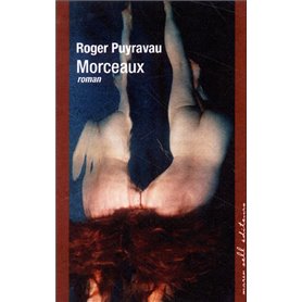 Morceaux