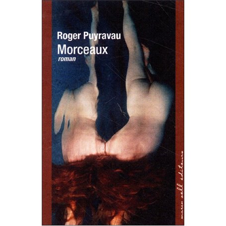 Morceaux