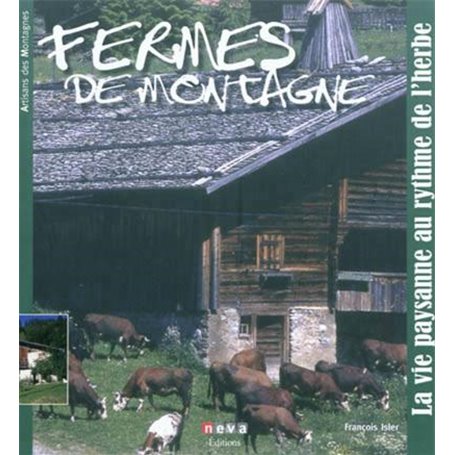 Fermes de montagne