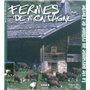 Fermes de montagne