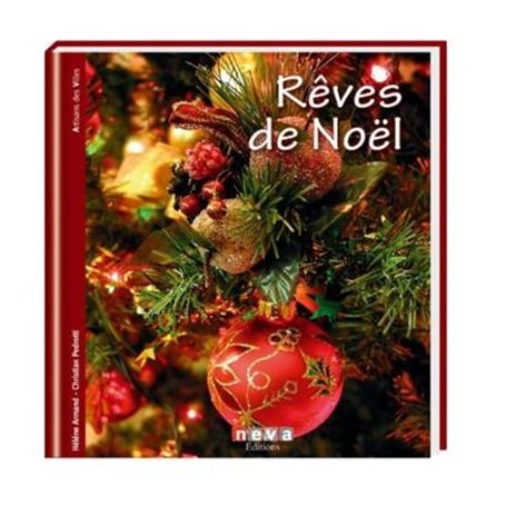 Rêves de Noël