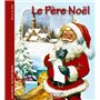 Le Père Noël