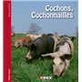 Cochon, cochonnailles