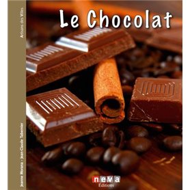 Le Chocolat