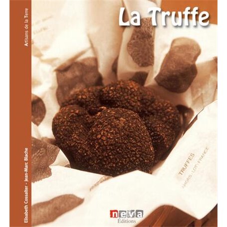 La truffe