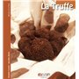 La truffe