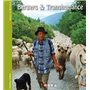 Bergers et transhumance