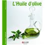 L'huile d'olive