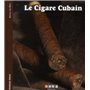 Le cigare cubain