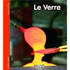 Le verre