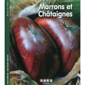 Marrons et Châtaignes