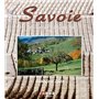 Savoie, terroirs et patrimoine