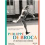 Philippe de Broca