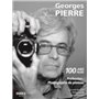 Georges PIERRE Profession : photographe de plateau