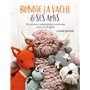 Bonnie la vache et ses amis