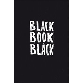 Blackbookblack