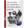 Reconnaître les uniformes de l'entre-deux-guerres