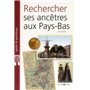 Rechercher ses ancêtres aux Pays-Bas