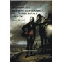 Dictionnaire des officiers généraux de l'armée royale 1763-1792 - Tome III - L-O