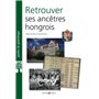 Retrouver ses ancêtres hongrois