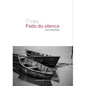 Fado du silence