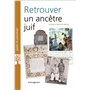 Retrouver un ancêtre juif