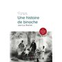 Histoire de binoche