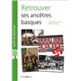 Retrouver ses ancêtres basques