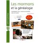 Les mormons et la généalogie