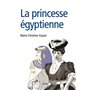 La princesse égyptienne