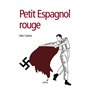 Petit Espagnol rouge