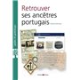 Retrouver ses ancêtres portugais