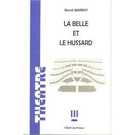 La belle et le hussard