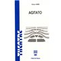 Agitato