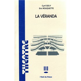 La véranda