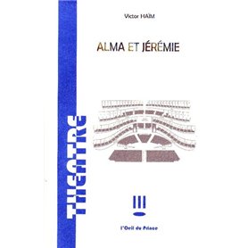 Alma et Jérémie