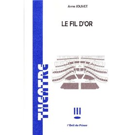 Le fil d'or